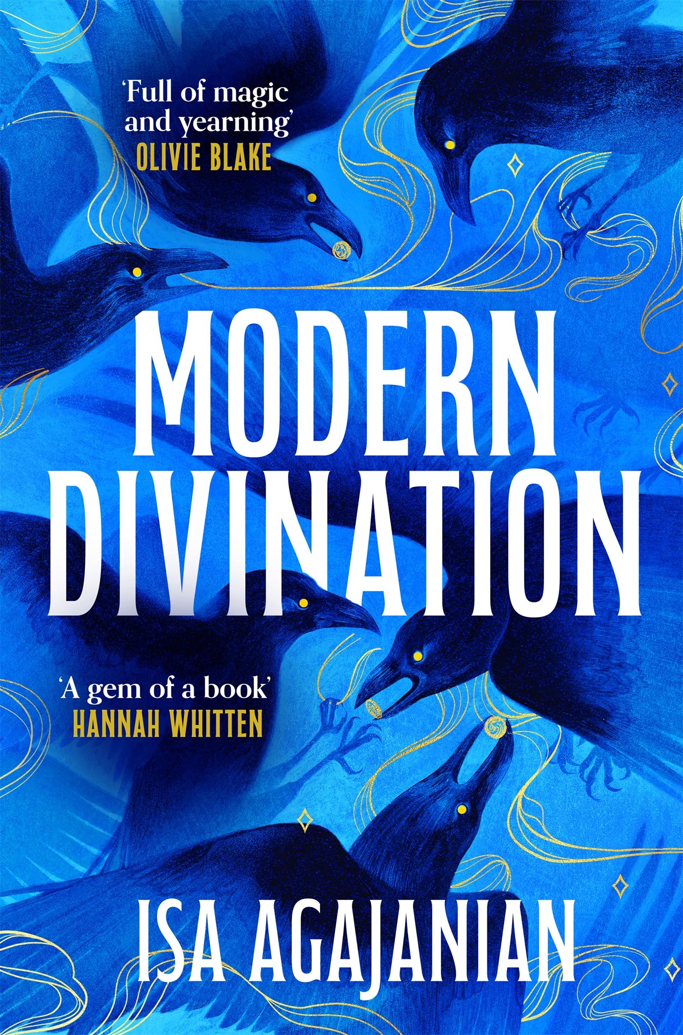 Kindle eBooks in English