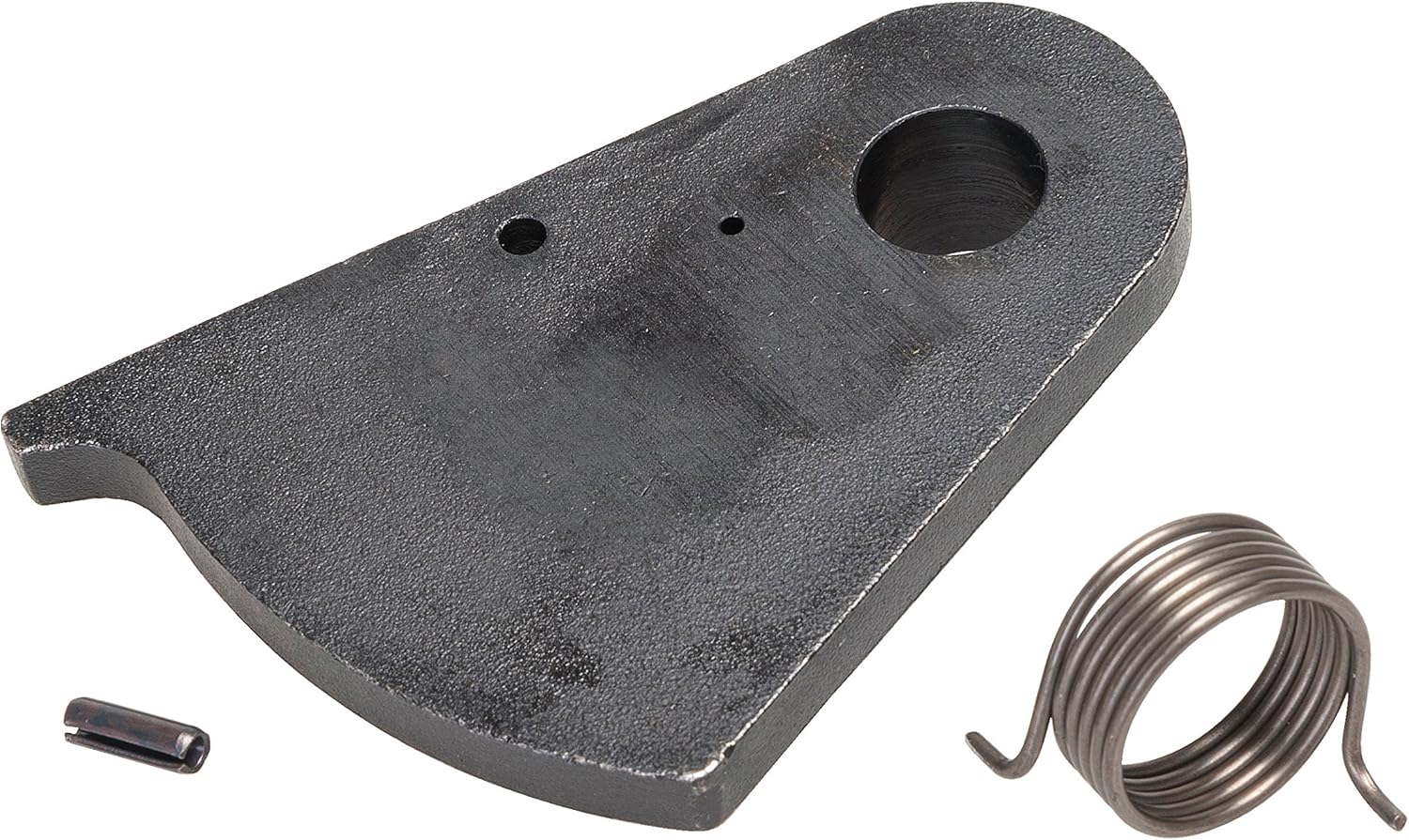 Greenlee 39851 Retrofit Unit, Retention Cam, 1-Pack