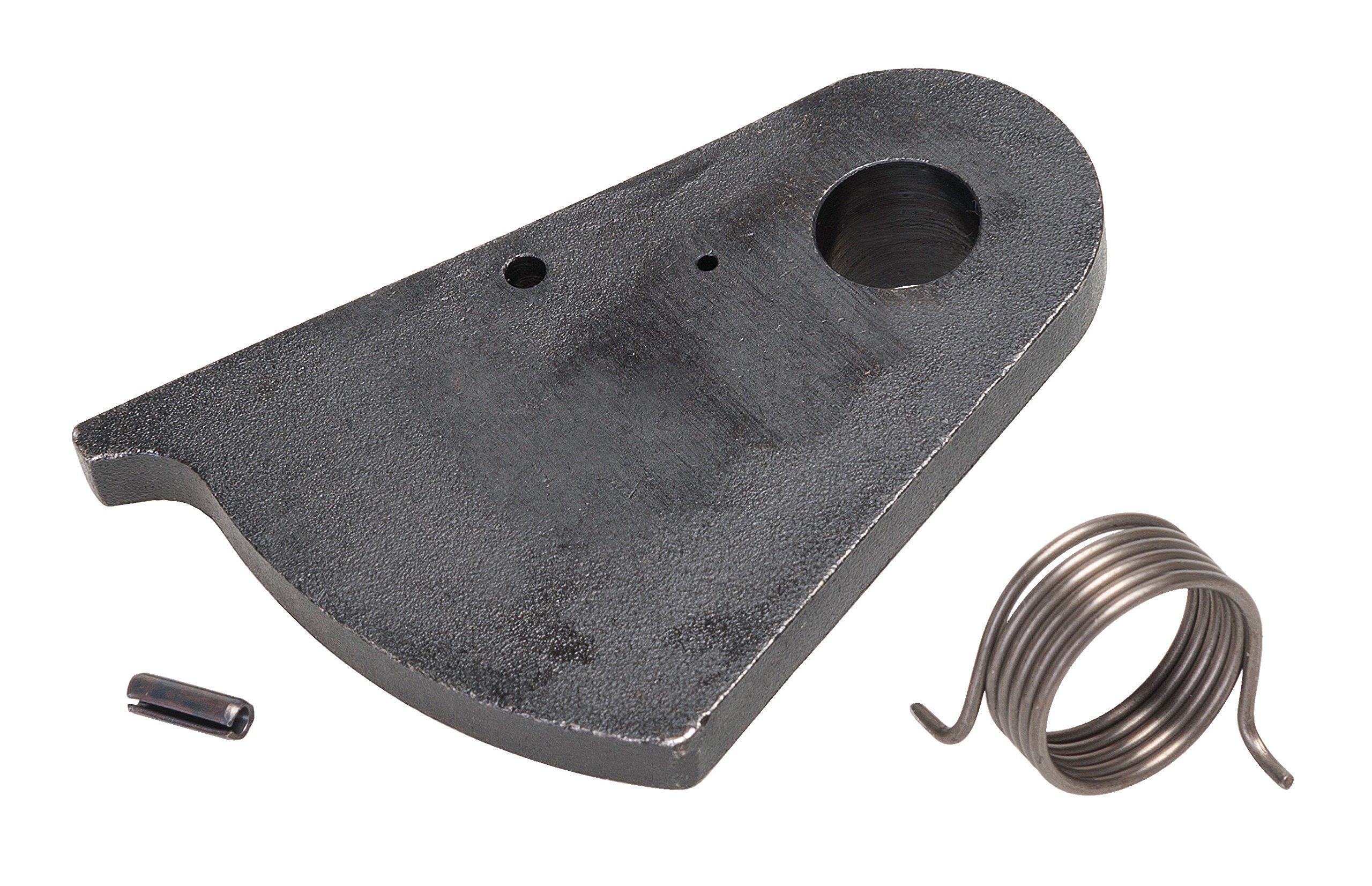 Retention Cam Greenlee 39851 verrouillage sécurisé et stabilisation pour unité de rétrofit