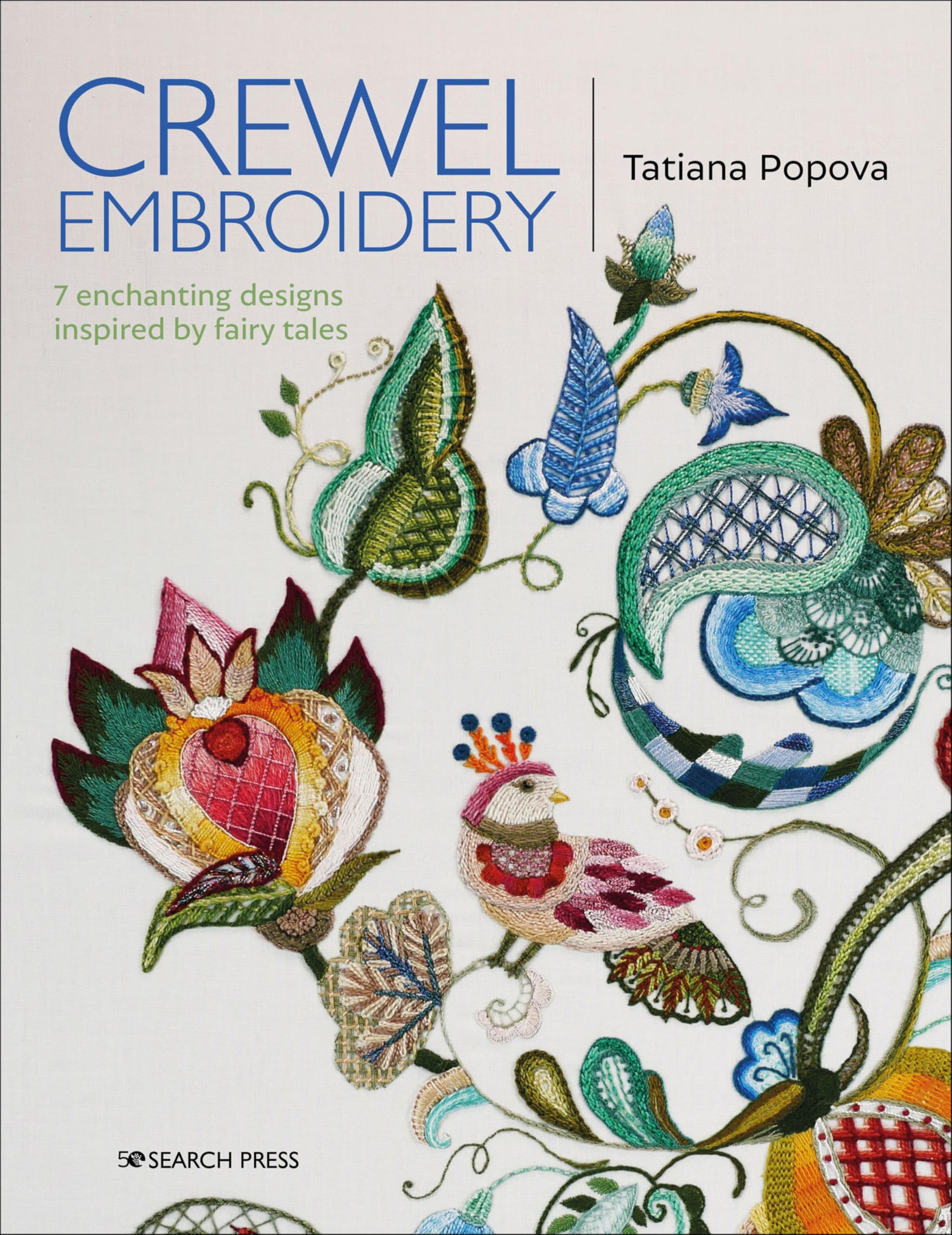 Kindle eBooks in English