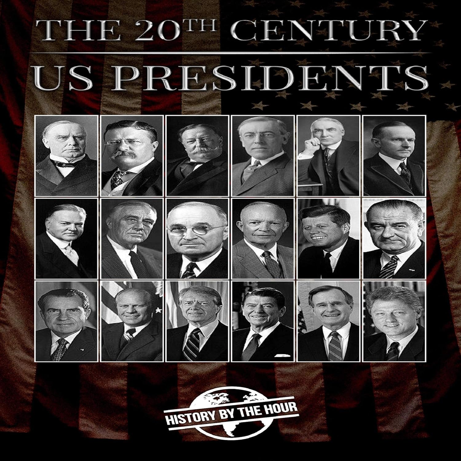 (未使用･未開封品)U.S. History: History &amp; Functions of Presidency [DVD] Amazon.com: JFK - A Presidency Revealed (History Channel
