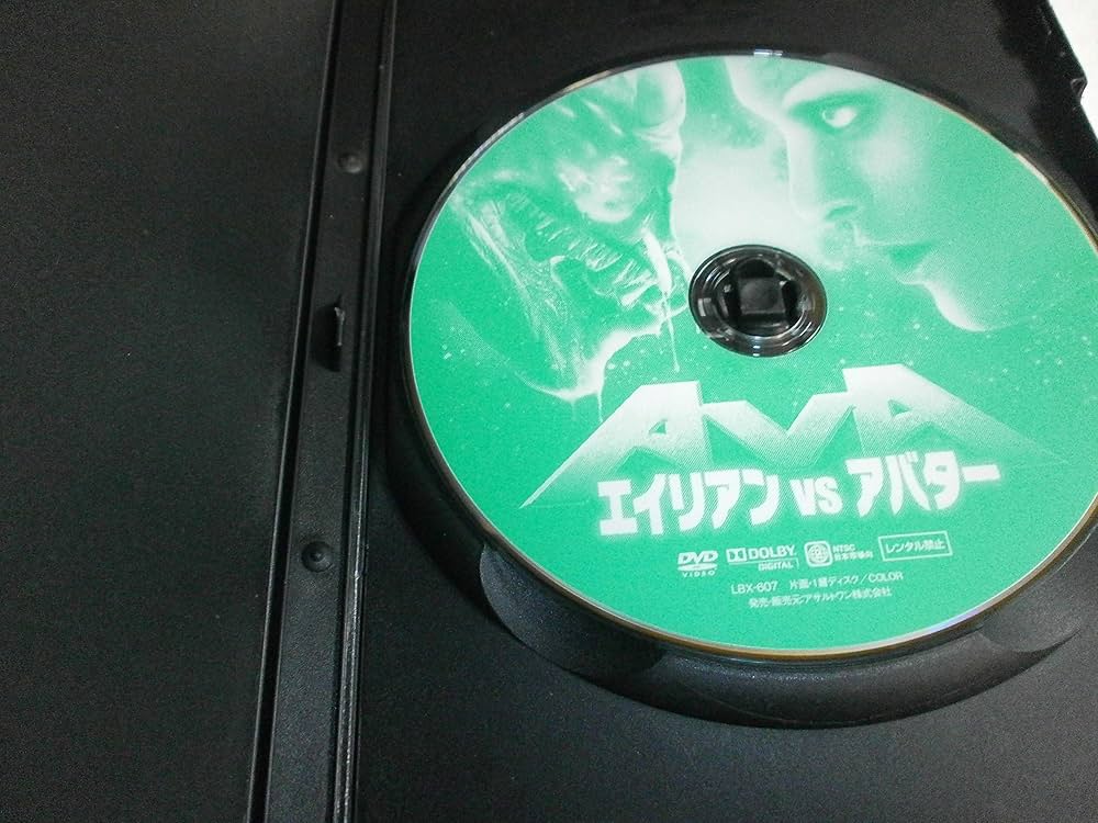 91UyIONypML._UF1000,1000_QL80_.jpg