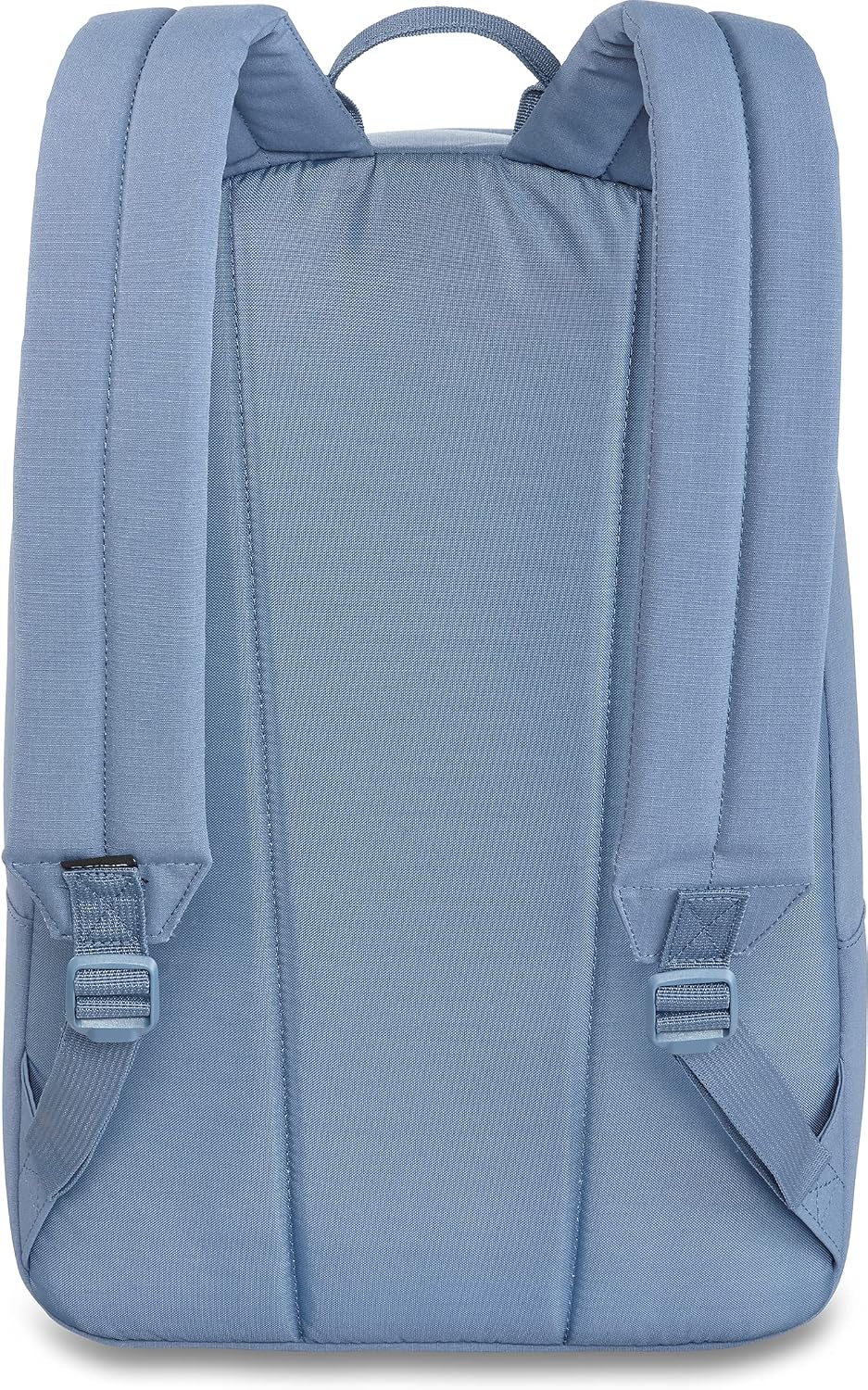 Dakine 365 Pack 21L - Vintage Blue, One Size