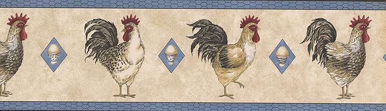 Gratuit Images Amazon Fr Poules Papiers Peints Peintures Outils Et actualisé salutations