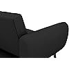 Product Photo 9