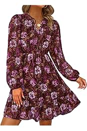 Amazon.com: Fall Dresses For Women 2024 Amazon.com: Fall Dresses For Women 2024