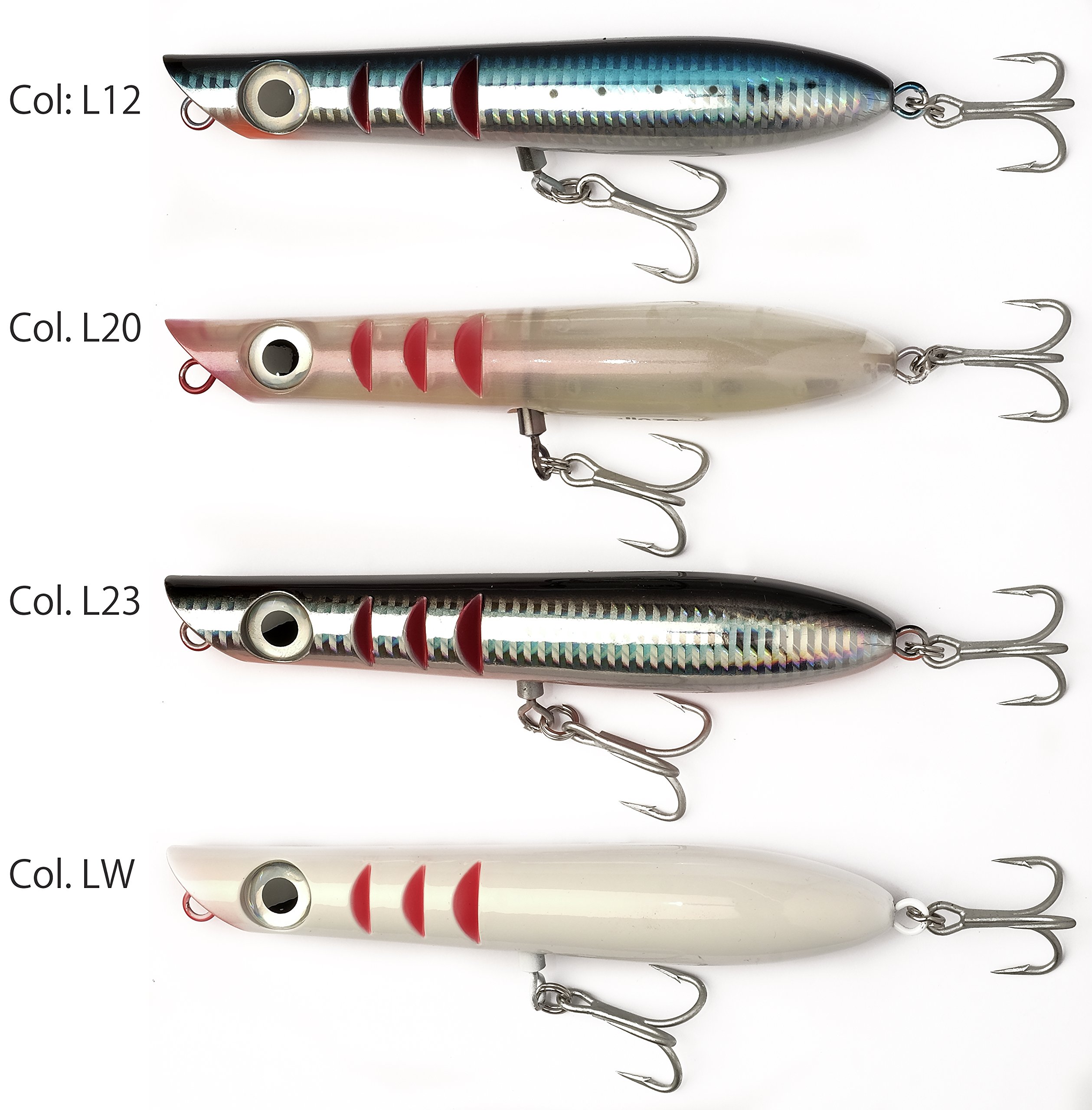 JinzaKume 160 – 160, Size 58.0 Gr