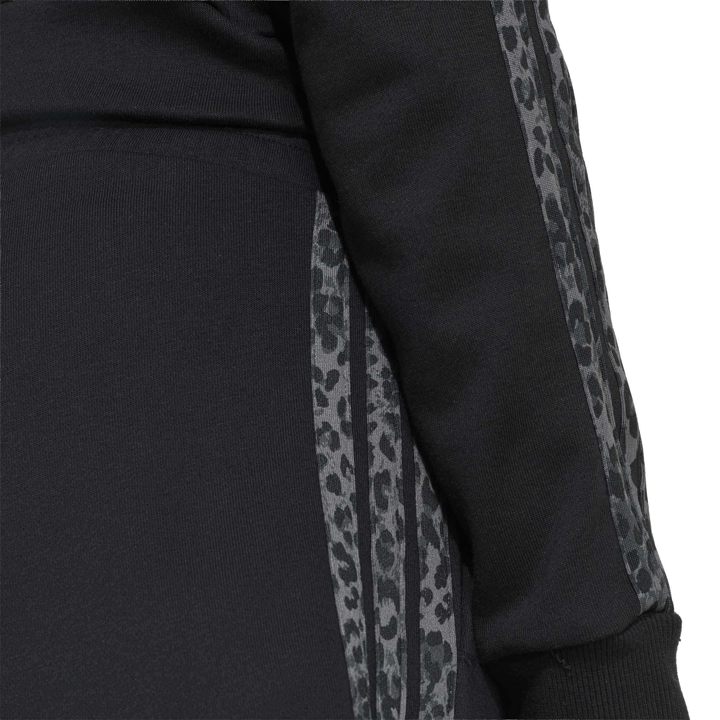 adidas Mädchen Shorts Animal