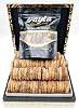 YAYLA Nuts AYDIN SERIES FIG 1KG