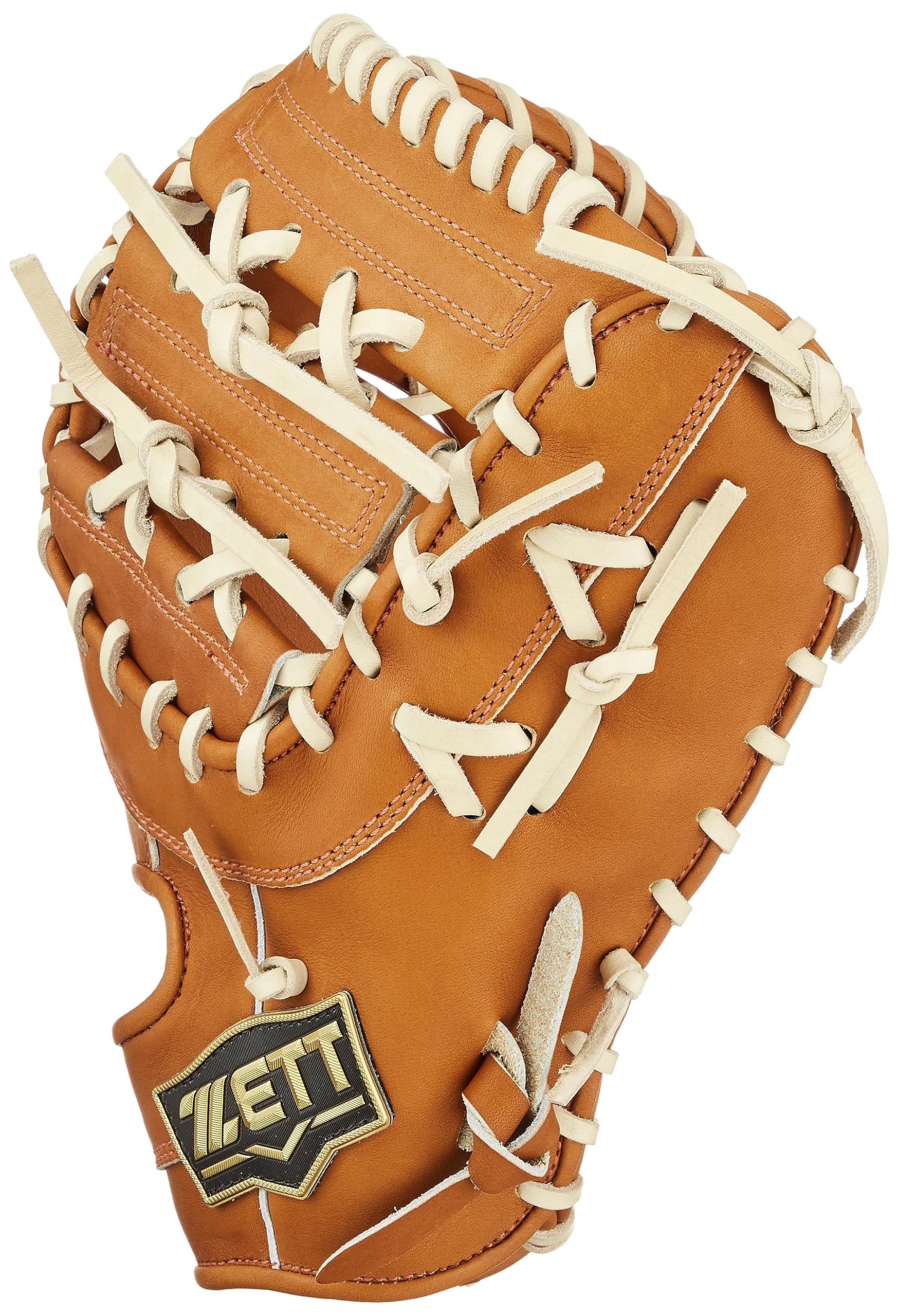 Amazon | ゼット(ZETT) 硬式野球 ファーストミット ネオ