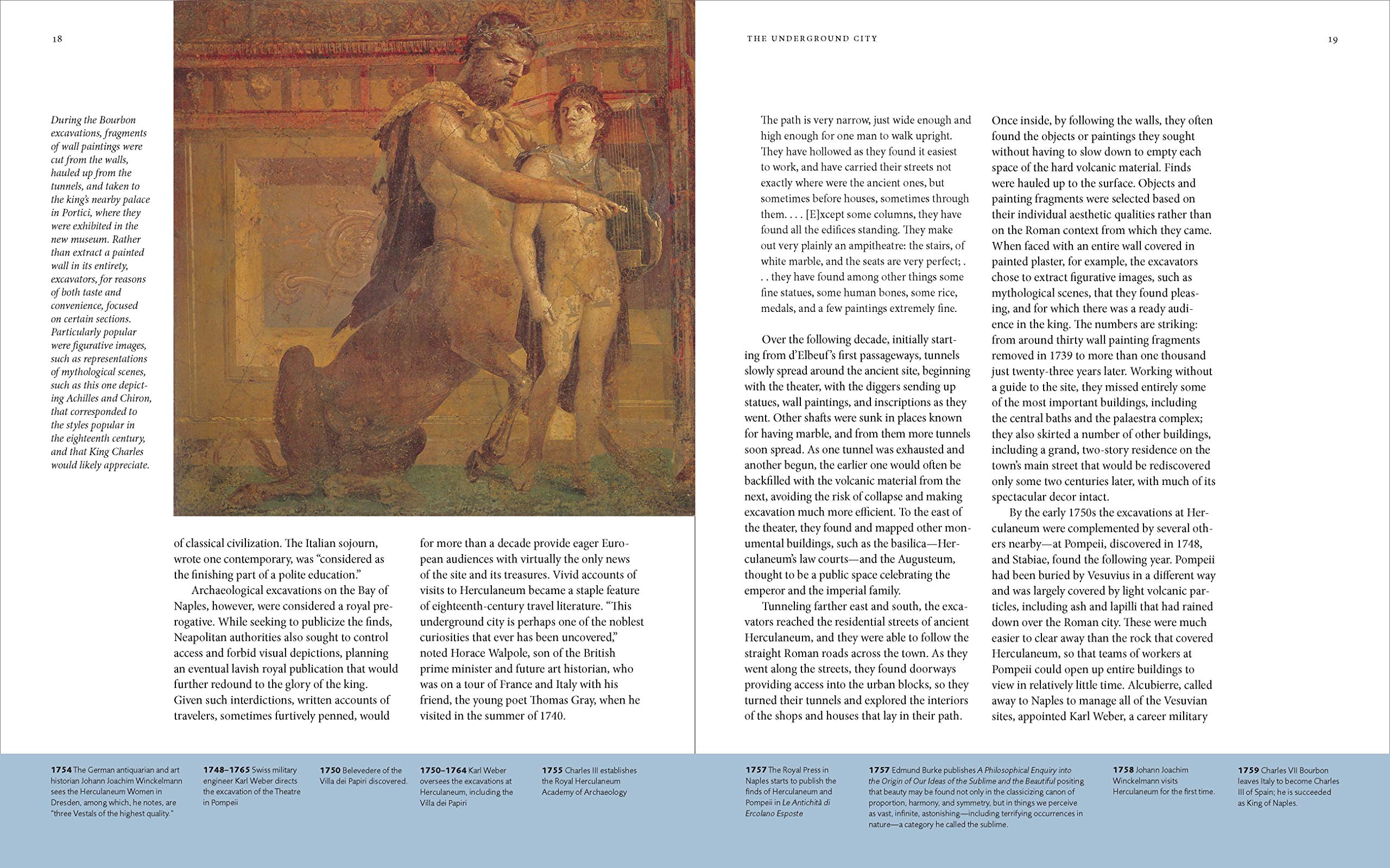 Herculaneum and the House of the Bicentenary: History and Heritage (Conservation & Cultural Heritage, Band 10)