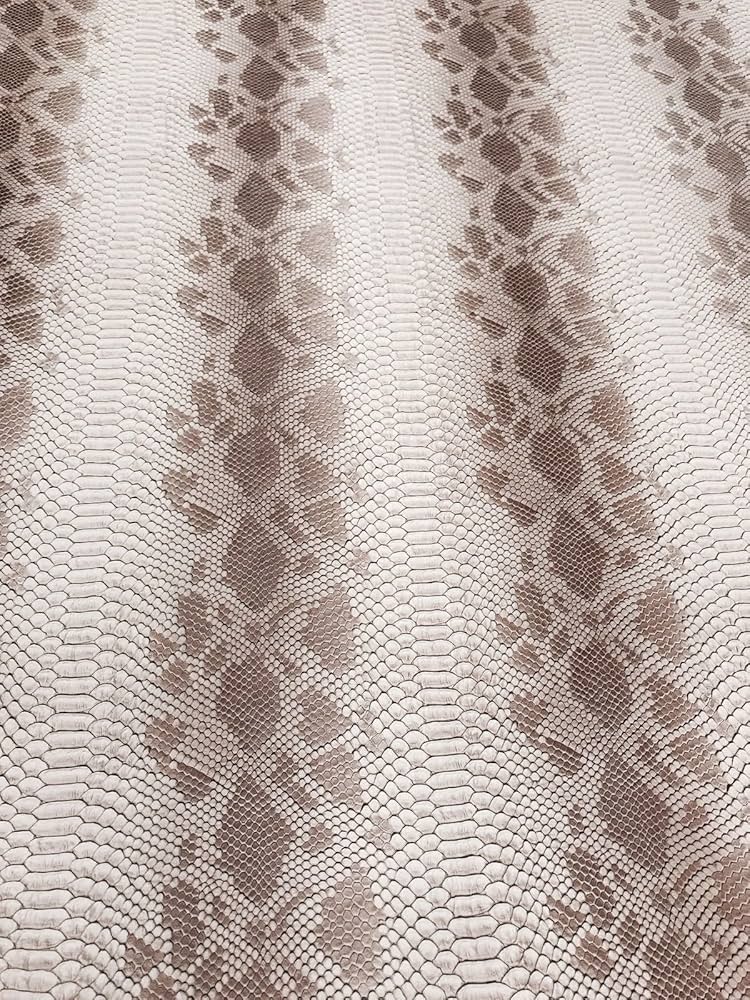 Amazon.com: New Creations Fabric And Foam Inc, 54