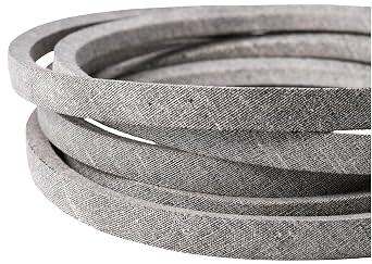 Mower Drive Belt 140294 - Compatible with Husqvarna Craftsman 532140294