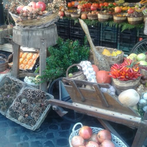 mercati settimanali - //medicalbooks.filipinodoctors.org