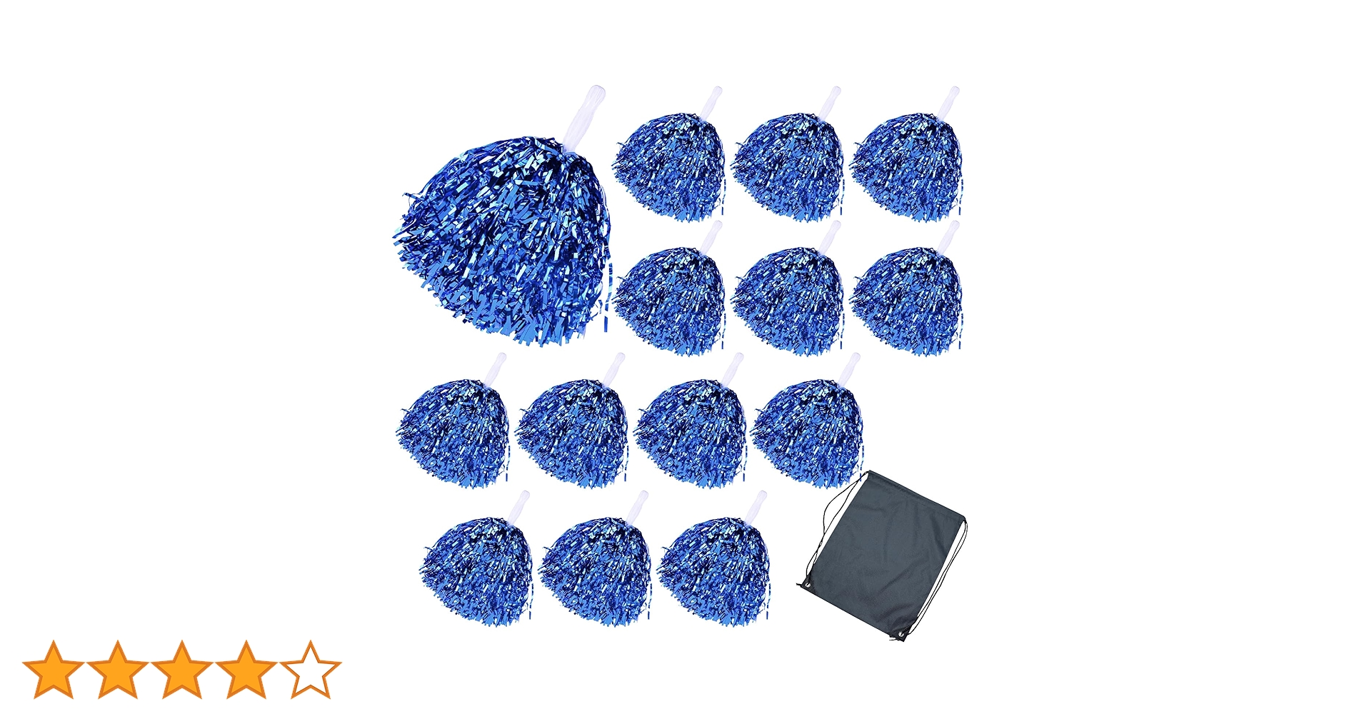 応援グッズ Pavin Amazon.co.jp: バスケ日本代表 うちわ ハリセン2つ 応援グッズ