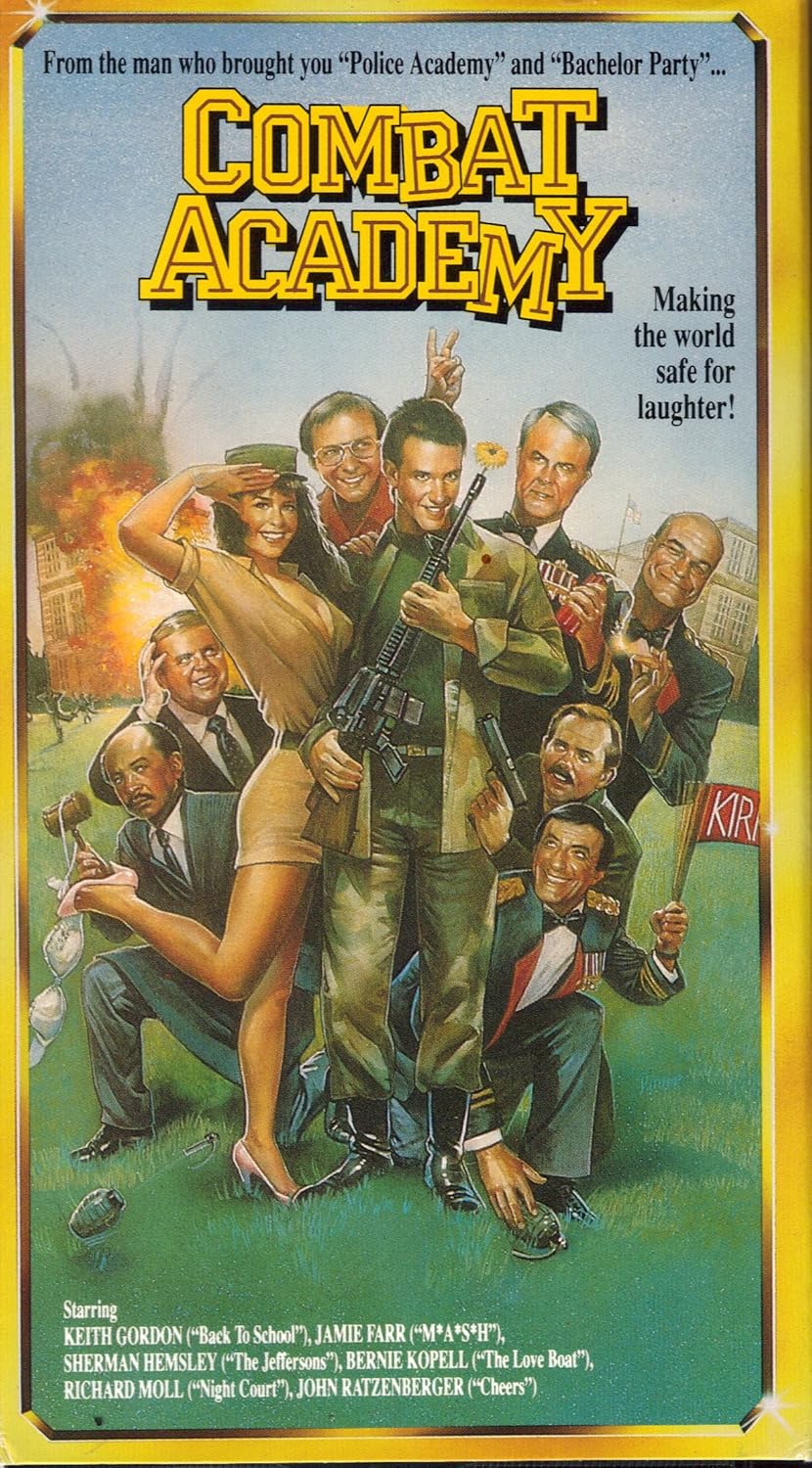 Combat academy. Академия combat arts оса г чита. Академия combat arts оса г чита. Академия combat arts оса г чита. : steel lancer arena international.