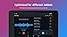Easy Voice Recorder