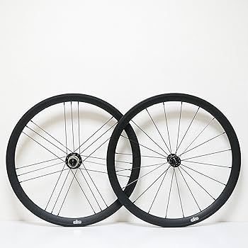 NEPEST MAUI45 discホイールセット ※ジャンク Amazon | 20インチ ホイールセット 451 オールブラック 100mm