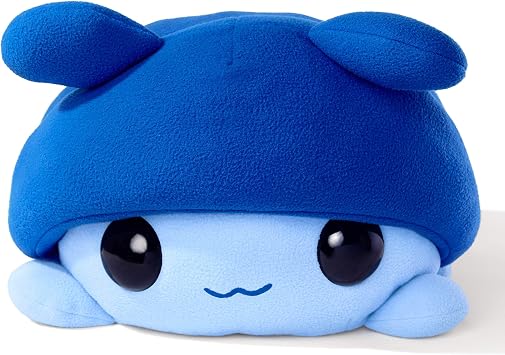 UNCUTE Roly Poly - Large Plush Pill Bug