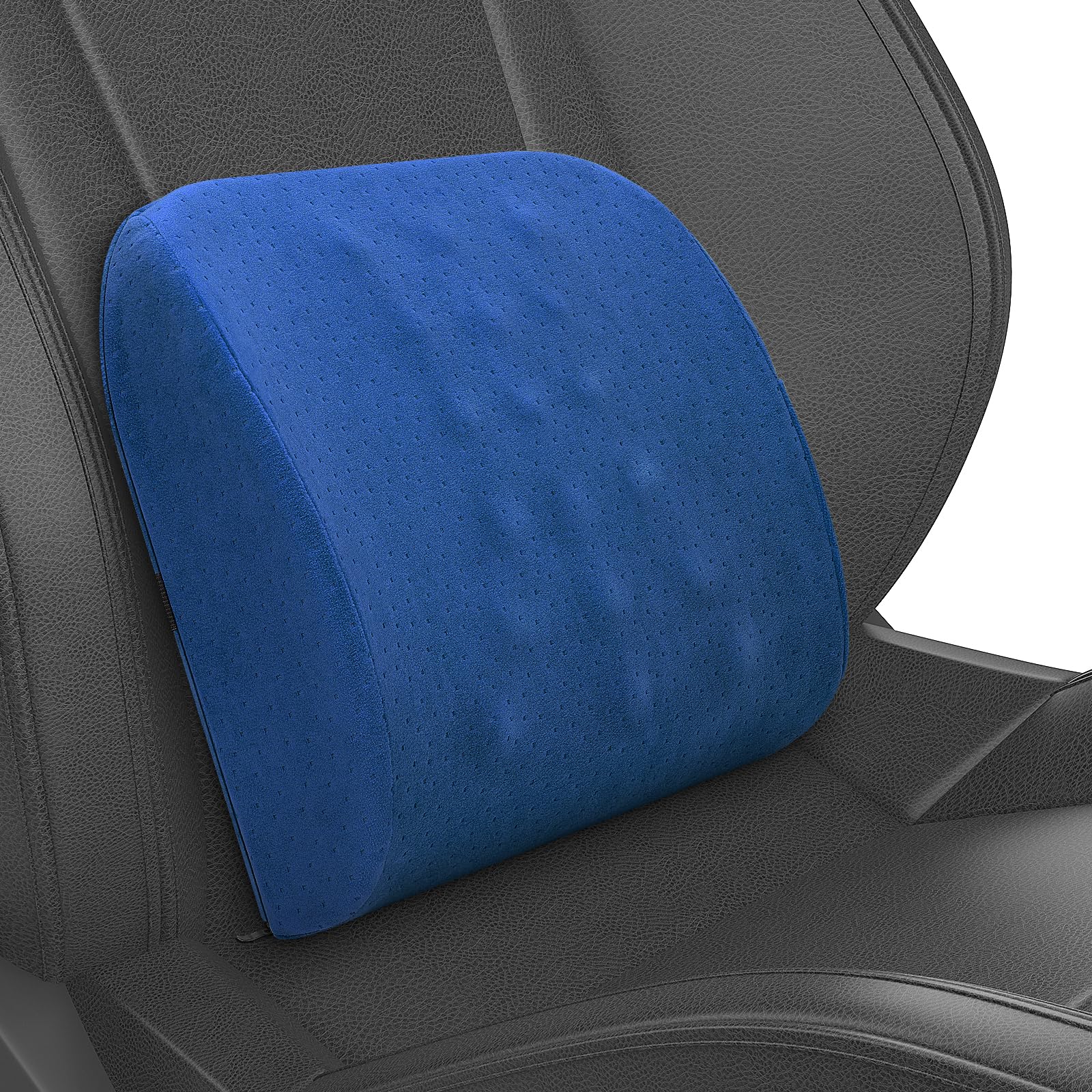 Vendita Cuscino supporto lombare. Ideale per viaggiare e lavorare online