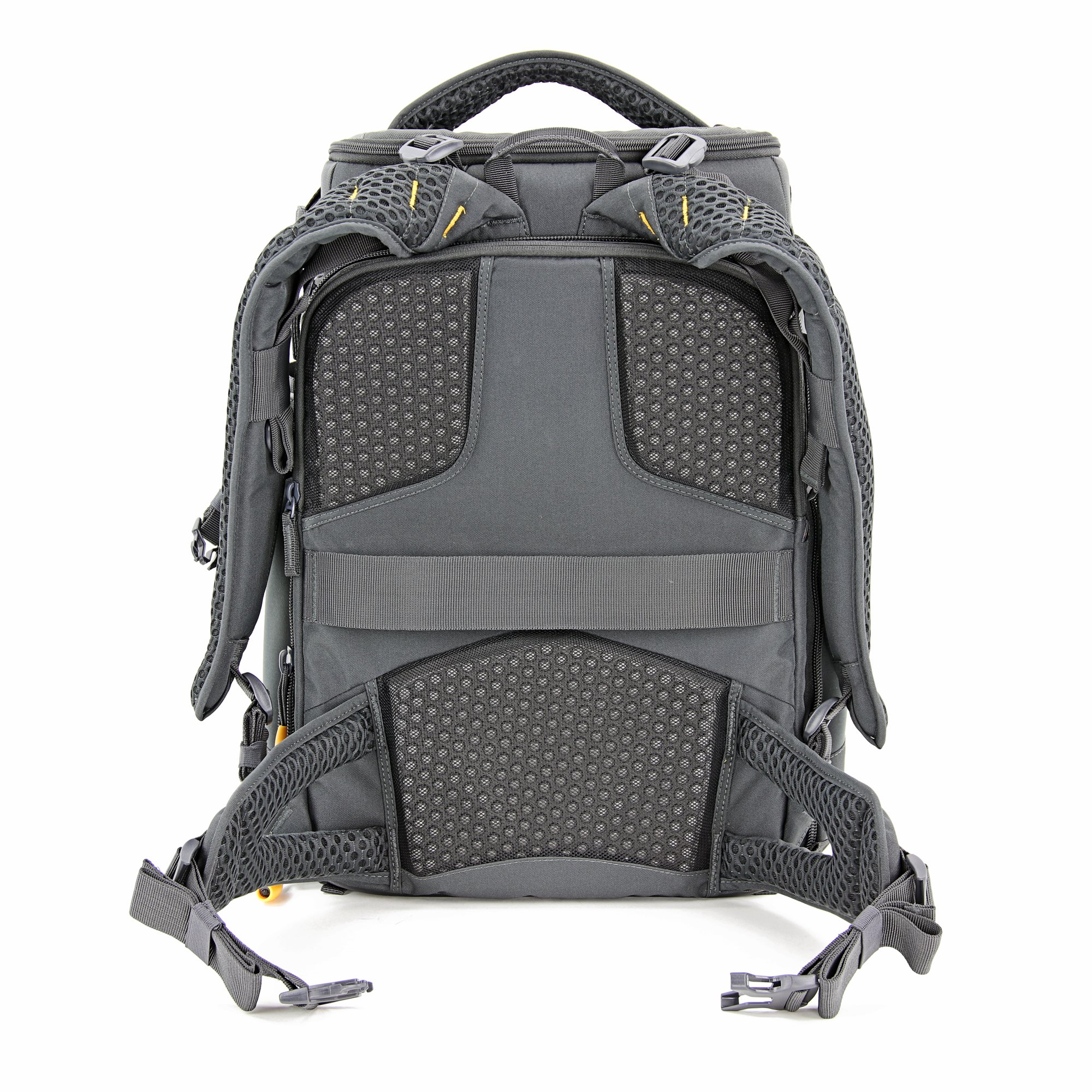 Vanguard Alta Sky 53 Plecak,Vgalta_Sky_53