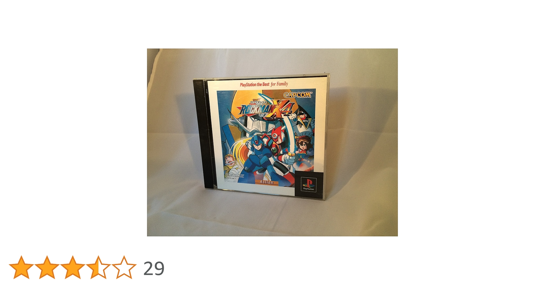 91UzAdYg2GL.jpg_BO30,255,255,