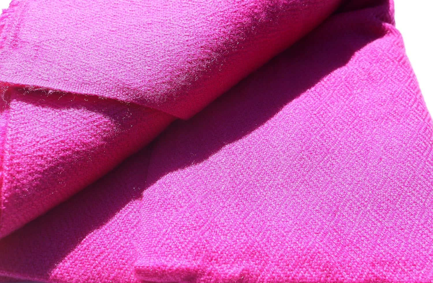 Handwoven Wrap Shawl 8 ply Exclusive Premium Quality Large Stole Wool Pashmina Scarfs For Women Handmade in Nepal