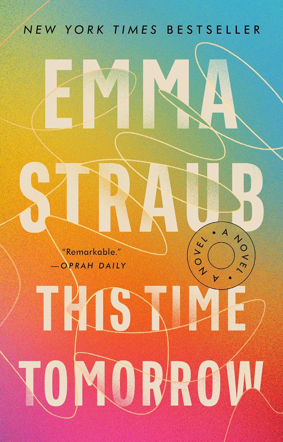 Amazon This Time Tomorrow A Novel EBook Straub Emma Kindle Store amazon-this-time-tomorrow-a-novel-ebook-straub-emma-kindle-store