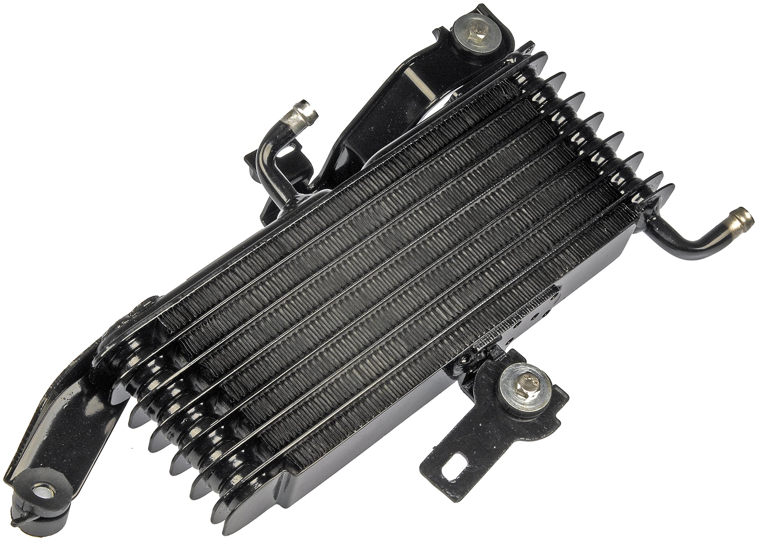 Dorman 918-241 Auto Trans Oil Cooler