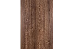 Walnut Contact Paper: Elevate Your Interiors with Realistic Wood Texture