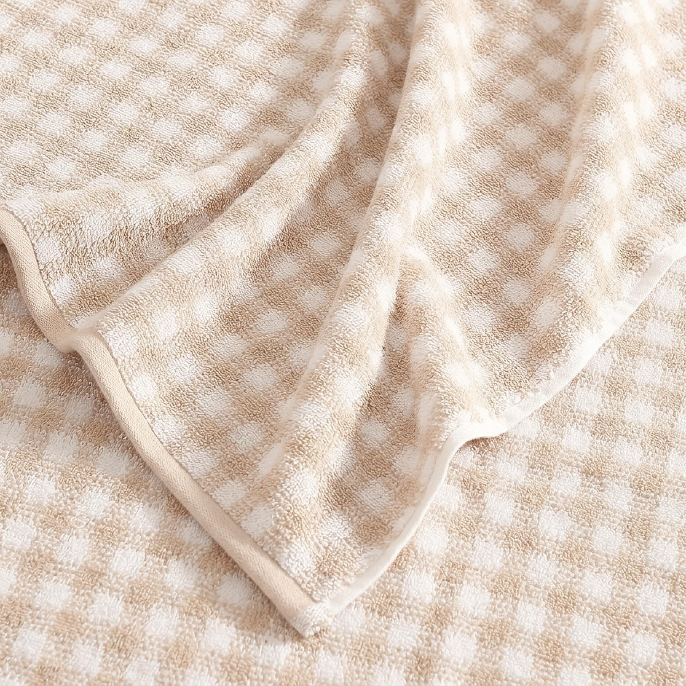 Amazon.com: Laura Ashley - Hand, Fingertip & Bath Towel Set, 3