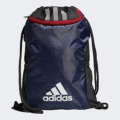 Adidas team issue sackpack Clearance