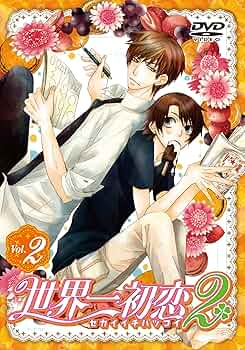 91UzhwengAL._AC_UF350,