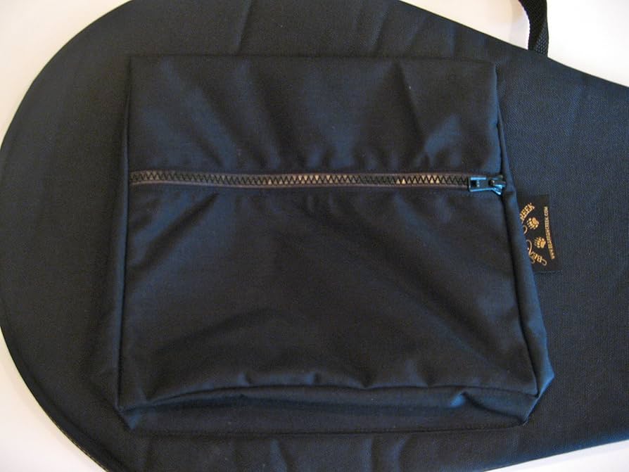 toogood × CHACOLI - THE CONDUCTOR BAG A masterpiece collection by Toogood and Chacori that