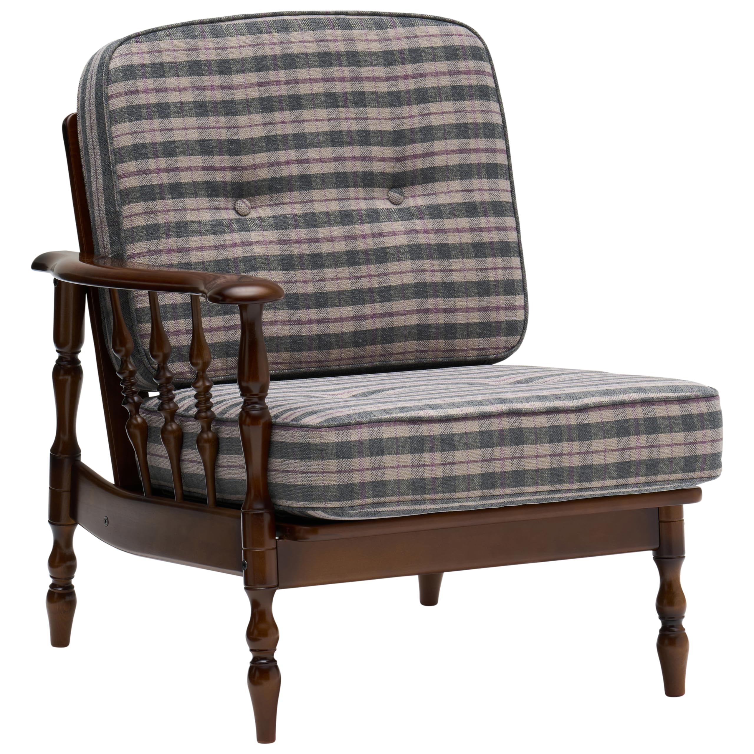 カリモク　レザークッション カリモク レザークッション クッション・カバー 通販 | 【公式