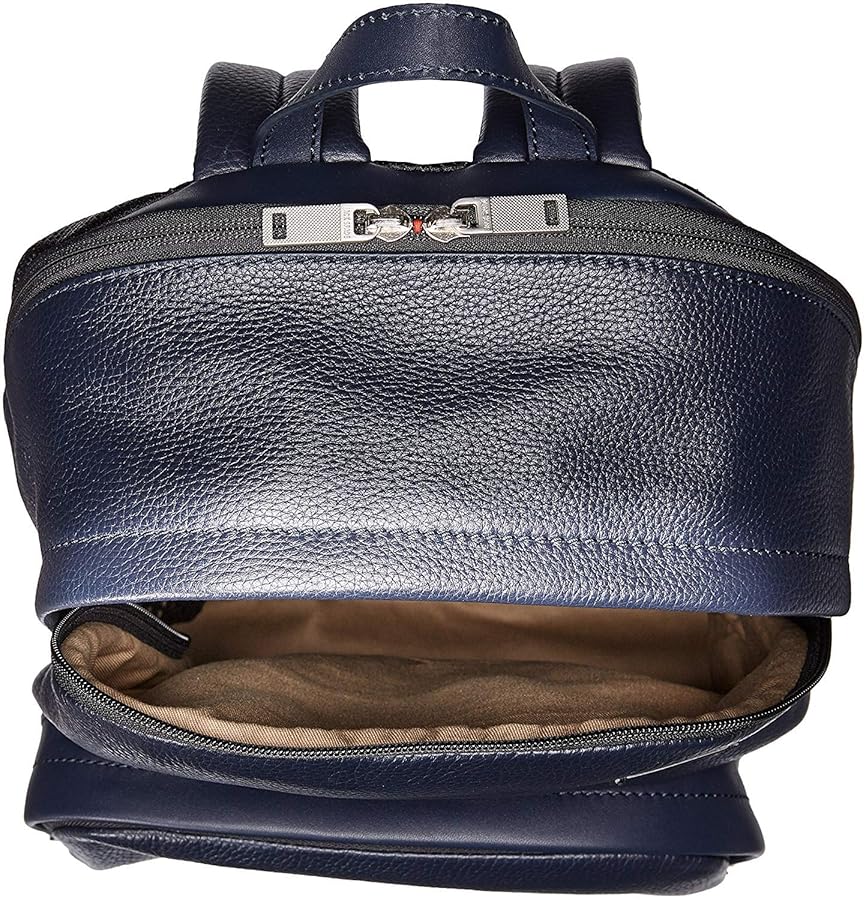 Jack spade バックパック Jack Spade Nylon Twill Backpack | Kate Spade New York
