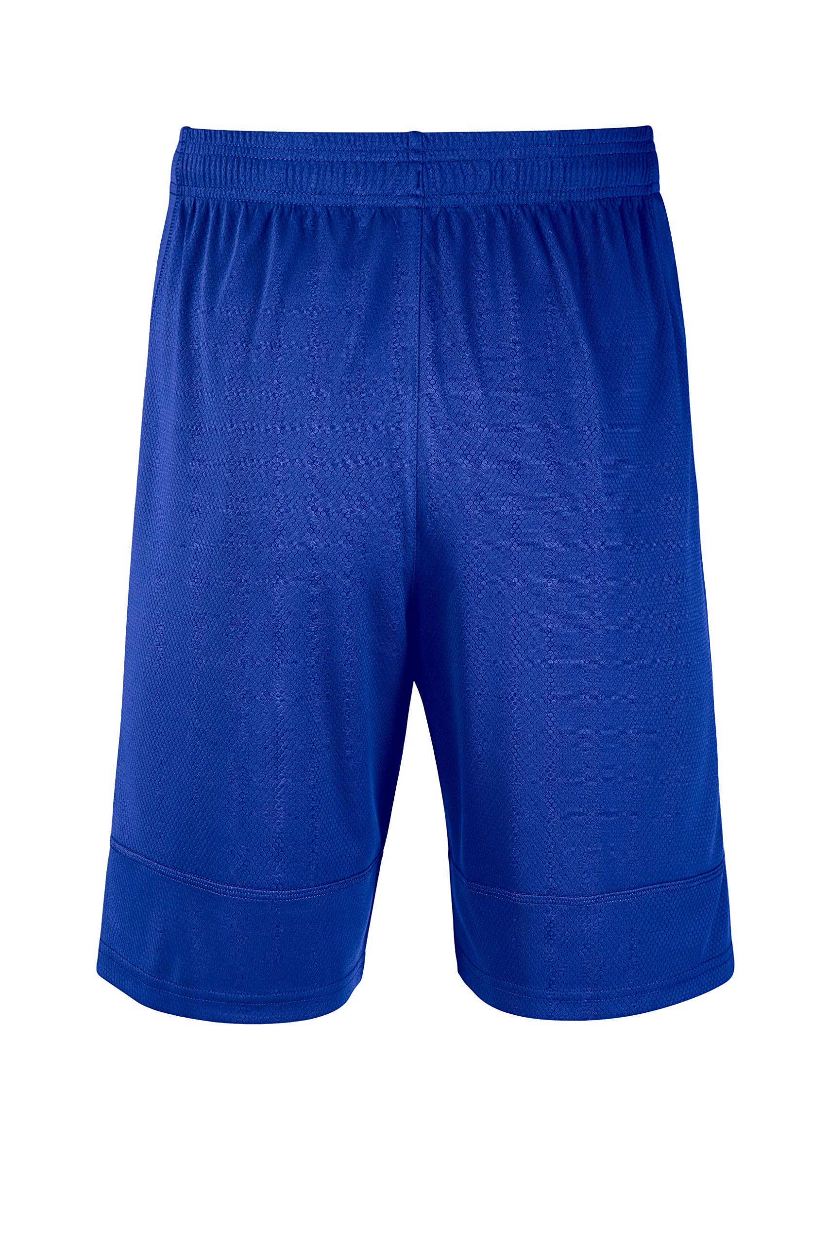Mizuno Jungen Youth Foray Trainingsshorts Youth Foray Training Short