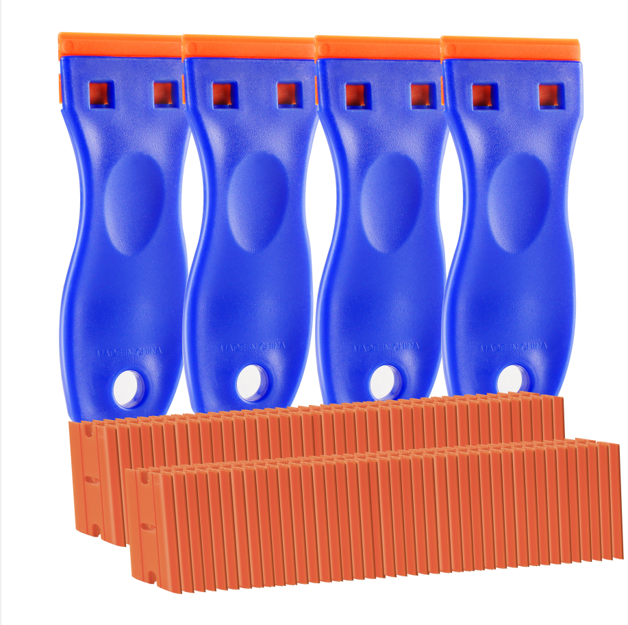 Product Photo 7