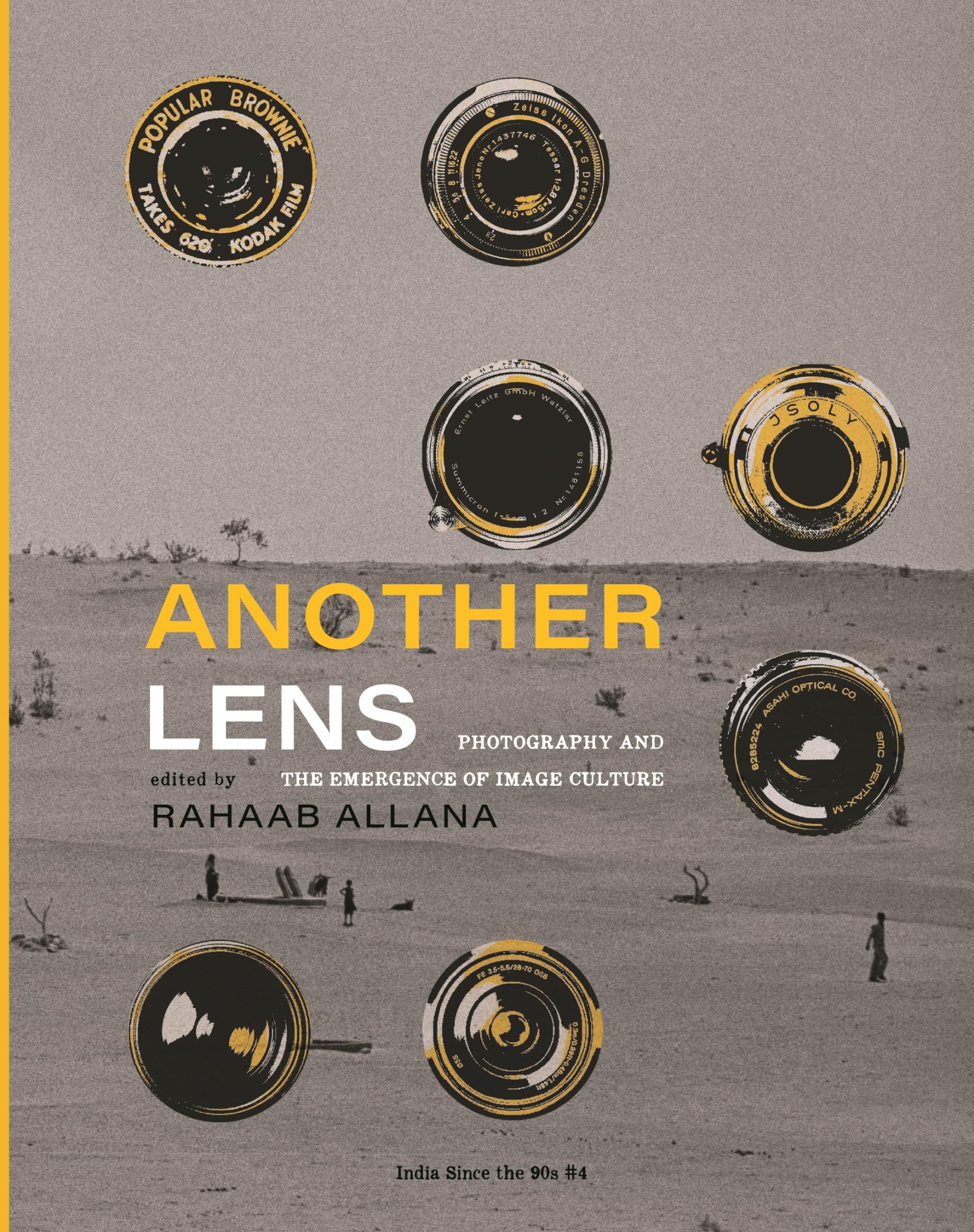 Photography and the Emergence of Image Culture | Essai et histoire de la photographie