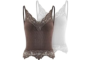 Elena Gilbert Core Fairycore Crop Top