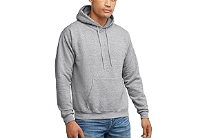 Ecosmart Hoodie for Women: Sustainable Comfort at Its Finest
