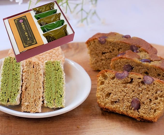 Amazon きよ泉 お歳暮 洋菓子セット D ほうじ茶ケーキ ダックワーズ ほうじ茶大納言ケーキ 抹茶ダックワーズ ほうじ茶ダックワーズ パウンドケーキ ダクワーズ 抹茶スイーツ 焼き菓子 洋菓子ギフト 贈り物 お菓子詰め合わせ 帰省 手土産 お歳暮22 きよ泉 Amazon きよ泉 お歳暮 洋菓子セット D ほうじ茶ケーキ ダックワーズ ほうじ茶大納言ケーキ 抹茶ダックワーズ ほうじ茶ダックワーズ パウンドケーキ ダクワーズ 抹茶スイーツ 焼き菓子 洋菓子ギフト 贈り物 お菓子詰め合わせ 帰省 手土産 お歳暮22 きよ泉