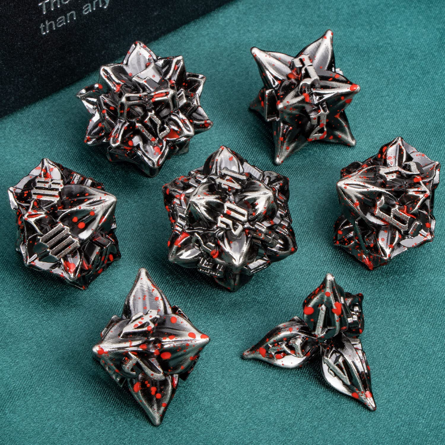 472964_2 472964_2