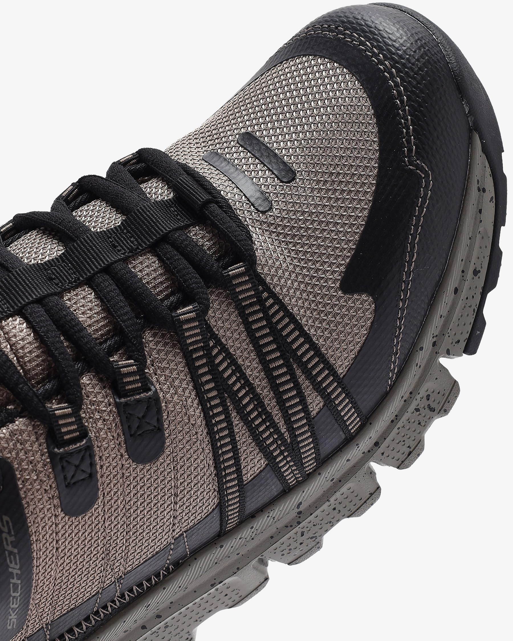 Skechers Mężczyźni SummitsAdidasy