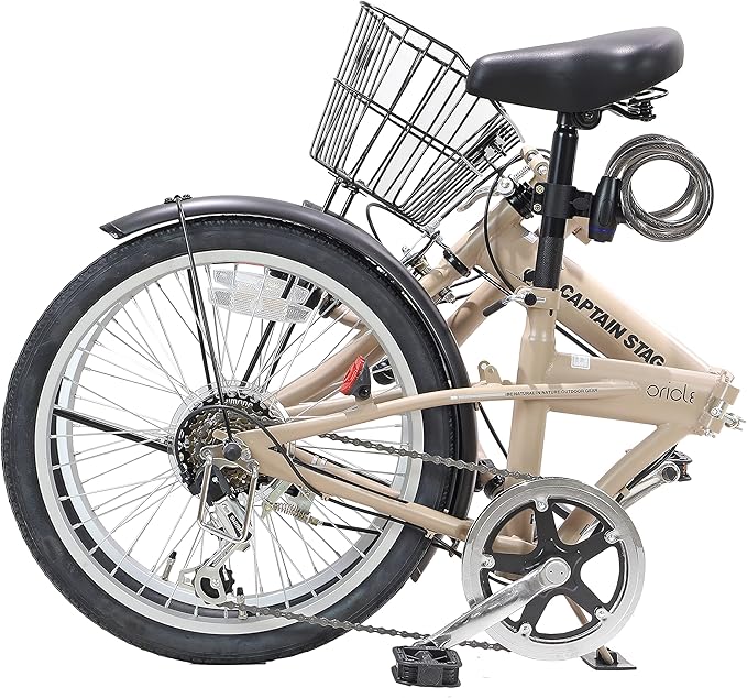 206 1 8 外周 自転車