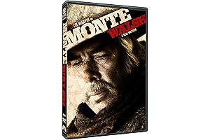 Monte & Jardin Blanket