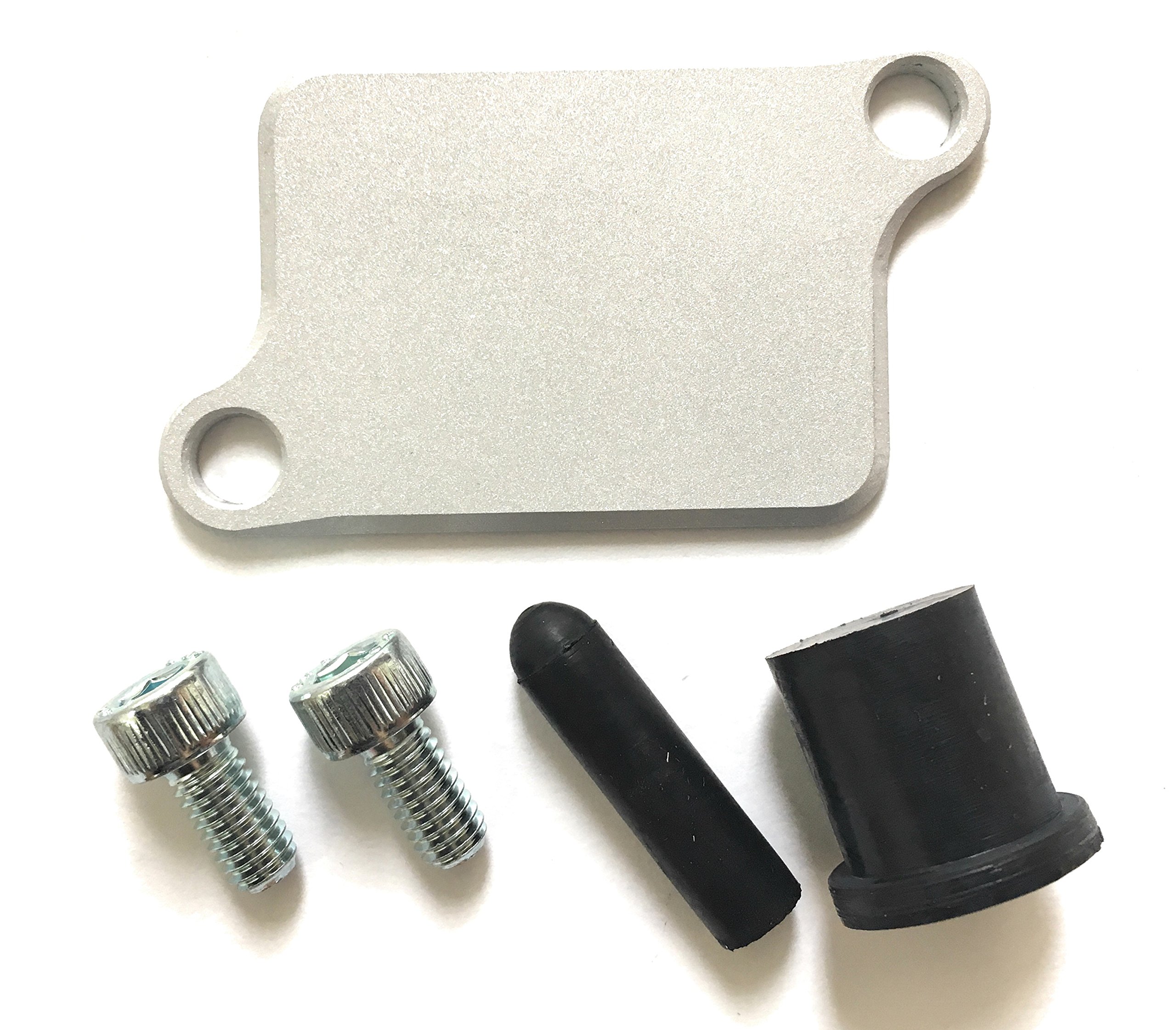 なっぱ それ以外はキャンセル Amazon.co.jp: KLX250 Dトラッカー DトラッカーX AIキャンセルキット