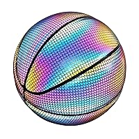 Algopix Similar Product 2 - Sporting Goods Glowing Reflective