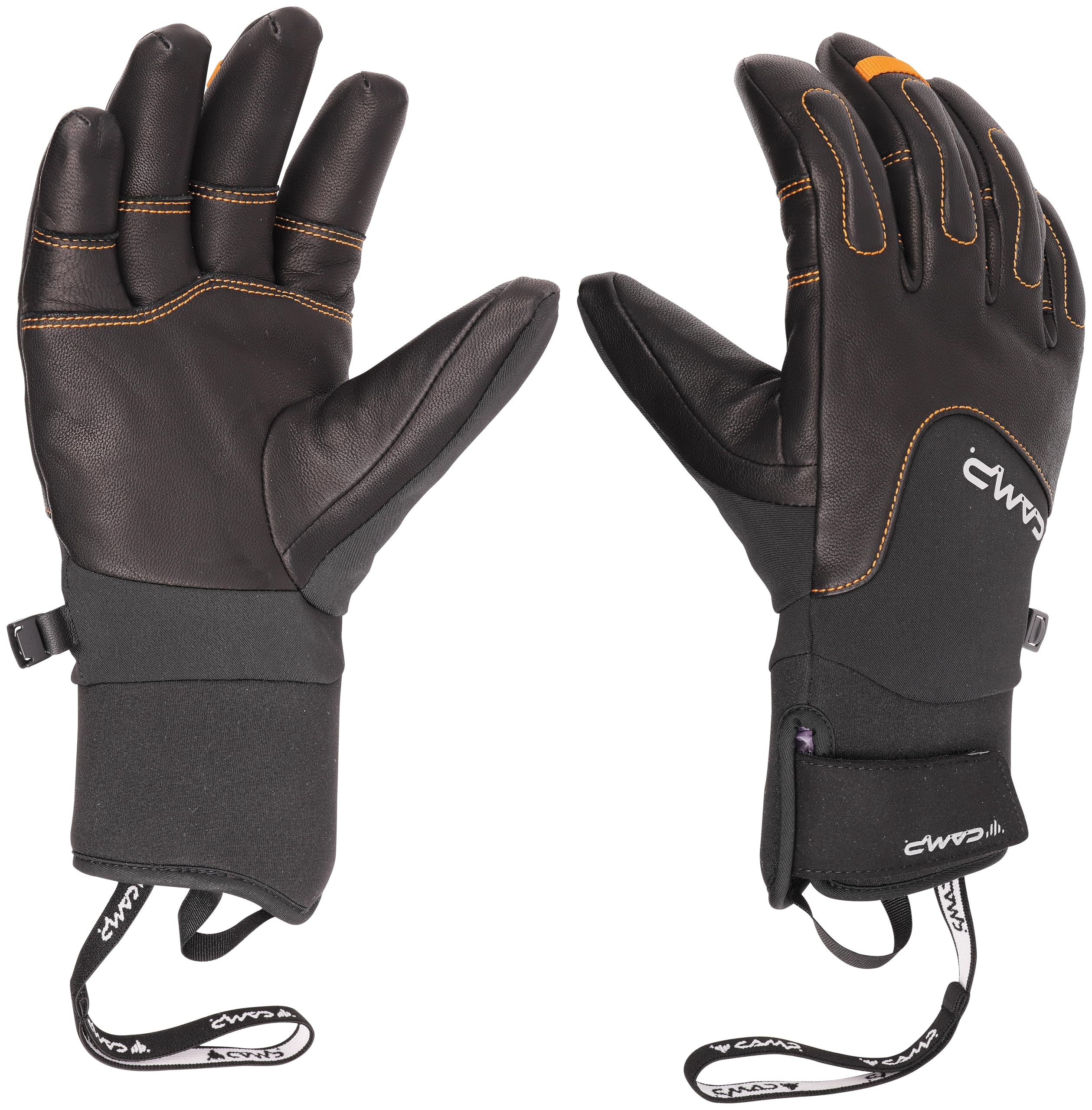 C.A.M.P. Unisex Geko Guide-Handschuh