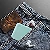 Product Photo 3